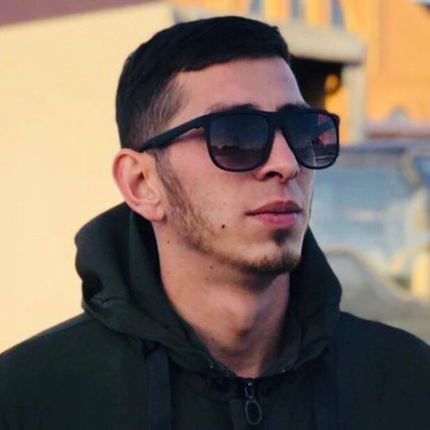 Kuzmenko95