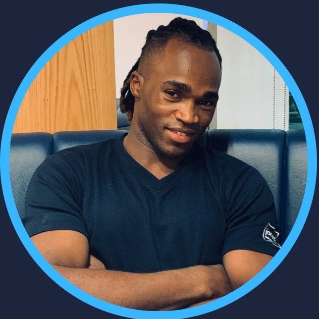 𝕃𝕚𝕧𝕖 𝕀𝕋 𝕟𝕠𝕨_🏋🏿‍♂️