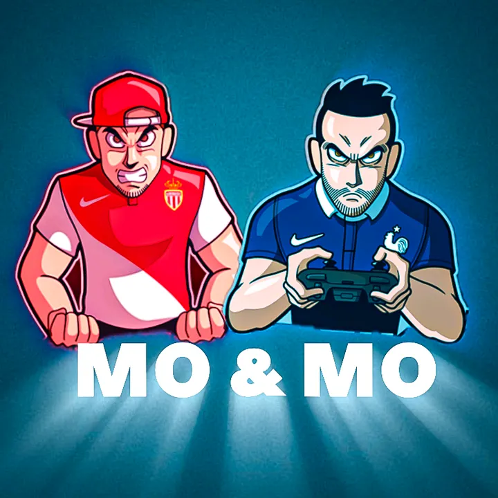 Mo_Cr7x