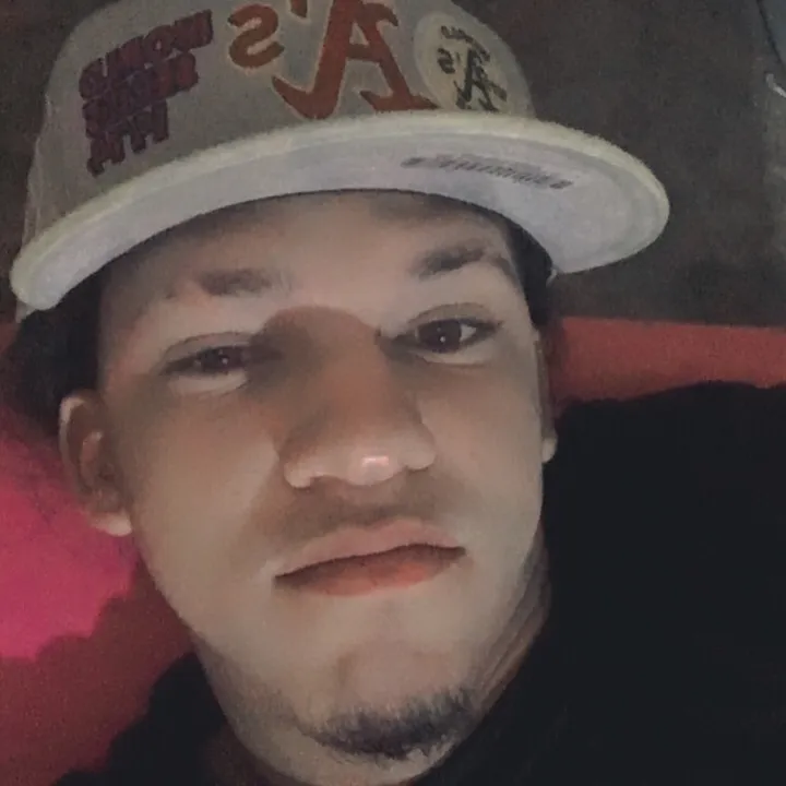 Bebo_Lyrics