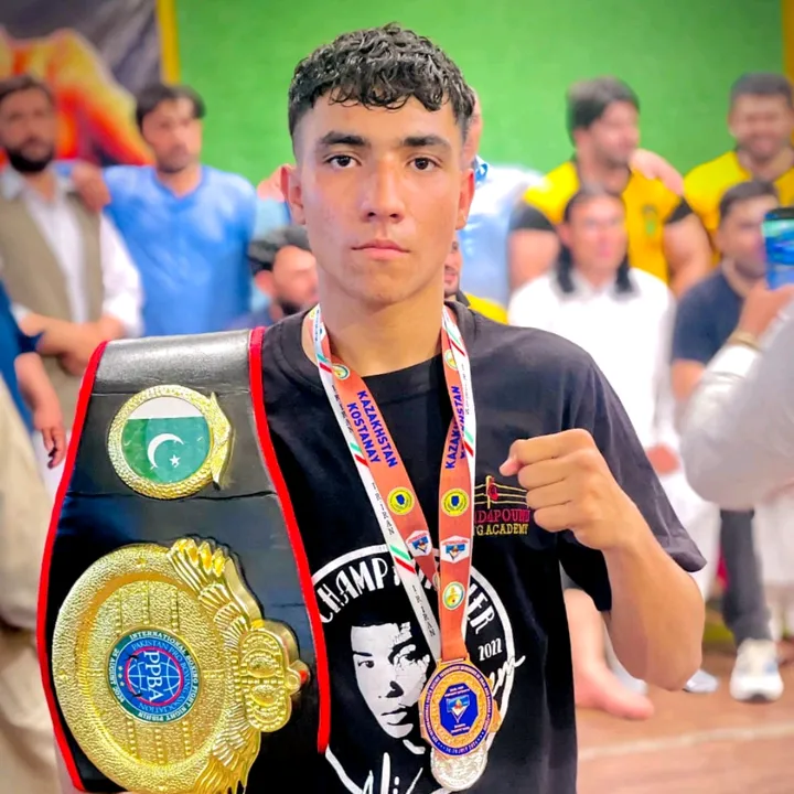 ZAIB☠️TYSON☠️ OFFICIAL🔥