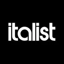 italist_official