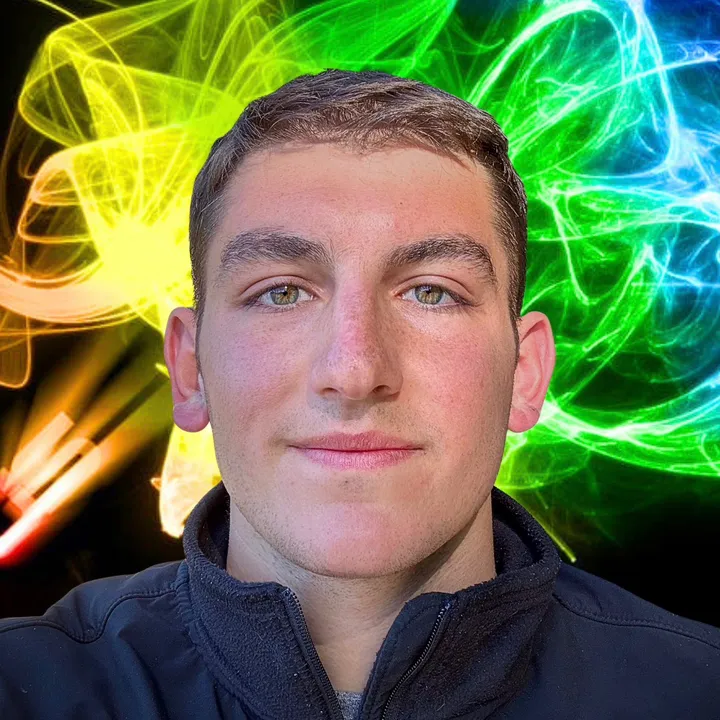 Ezequiel Scheiner