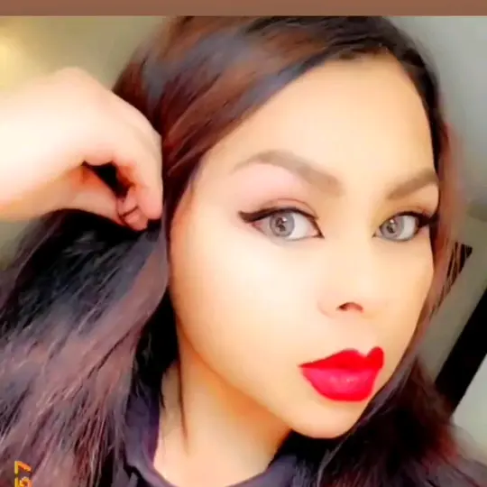 💖🌷Clariza Robles💖🌷