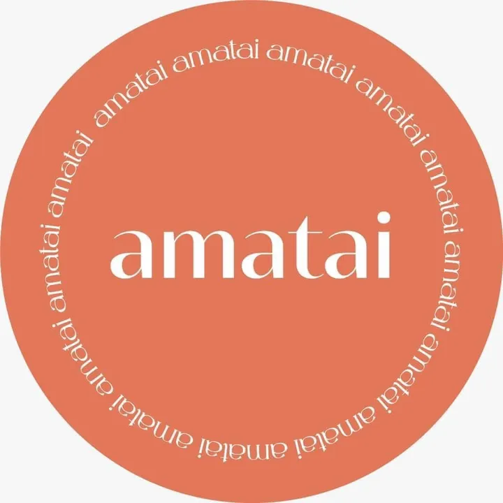 Amatai Oficial