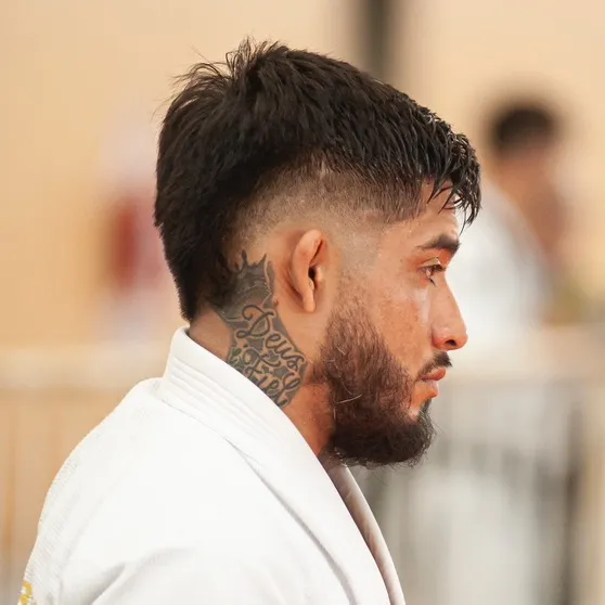 diegomauriciobjj