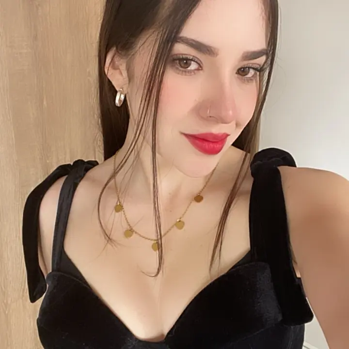 Tatiana Martinez