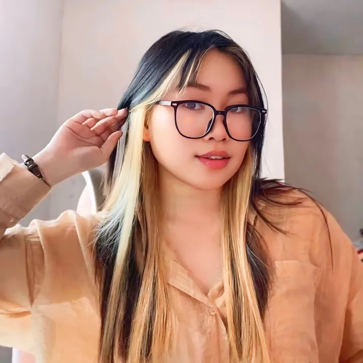 MARIYA