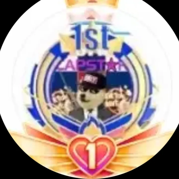 ⭐️SuomenCapstar⭐️