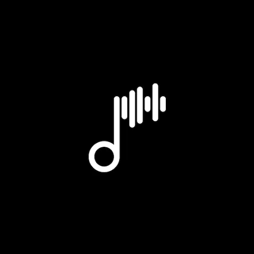 Músicas para edit