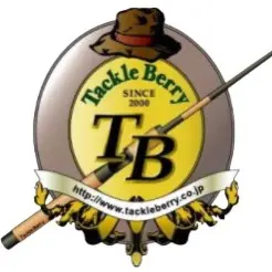Tackle Berry
