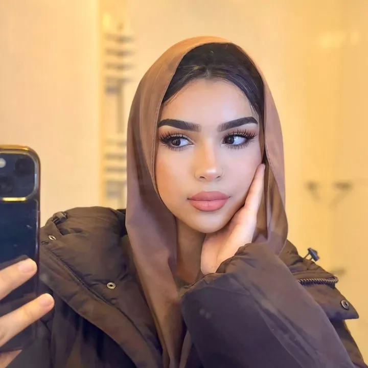 شيماء