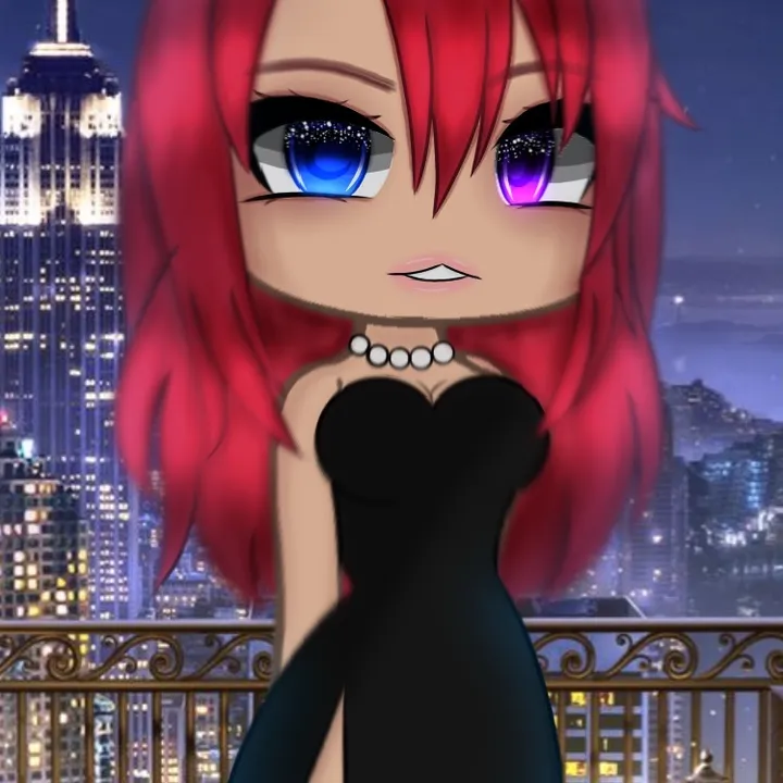 ✞༒ 𝓢𝓪𝓰𝓮༒✞