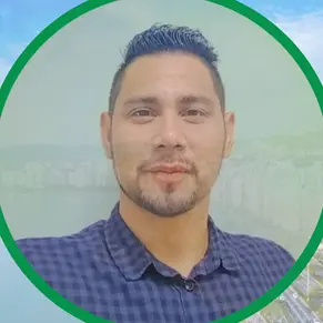 Jorge Miguel Imóveis