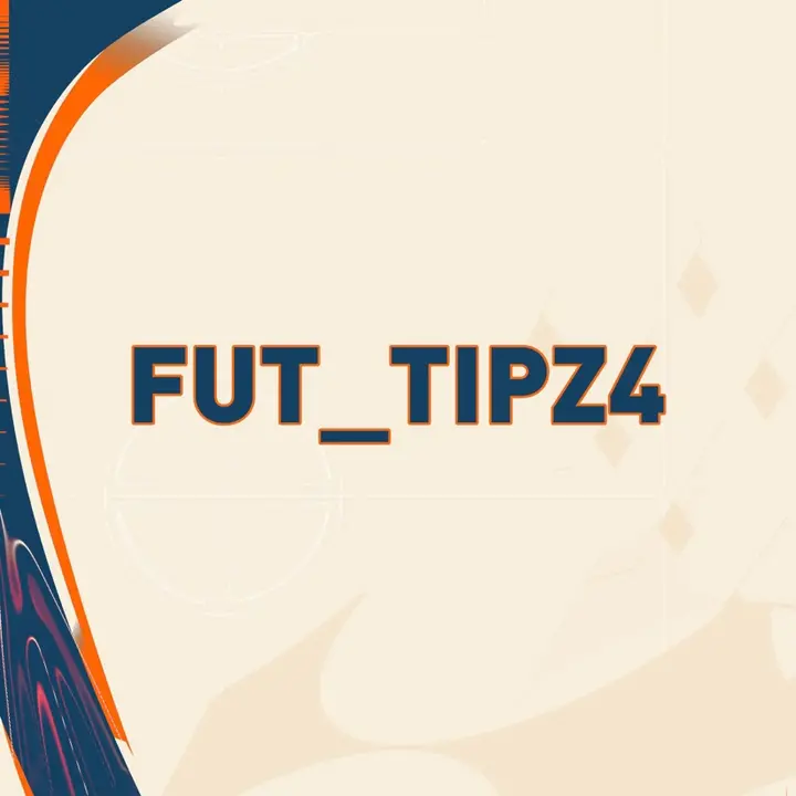 Fut_tipz4
