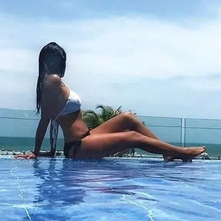 Devi 🤍