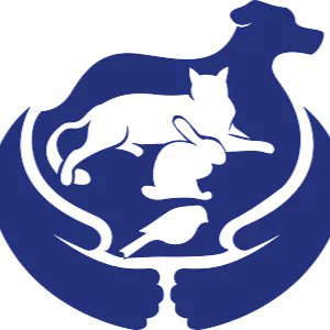 AVLI Biocare, Inc.