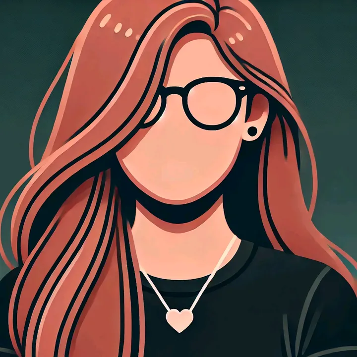 missnathjuh