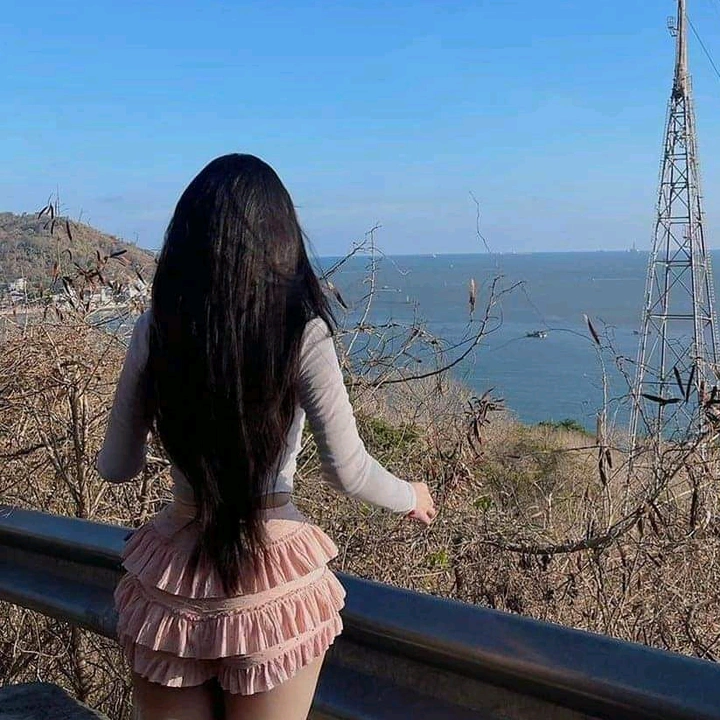 BỐNN x 🅟🅤🅑🅖🔥