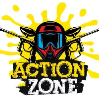Action Zone Egypt