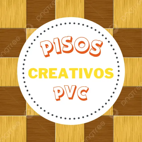 Pisos Creativos Ec