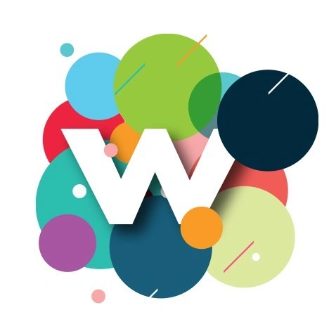 waynikuae