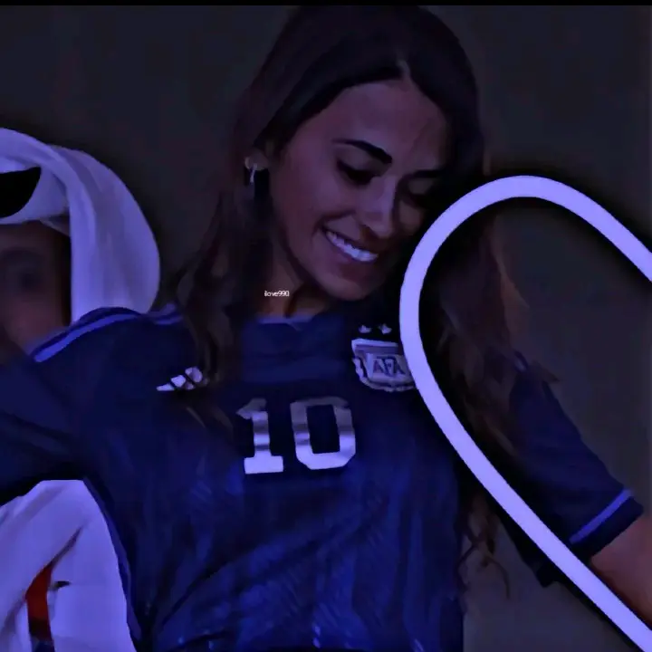{A.🫶🏻💘}