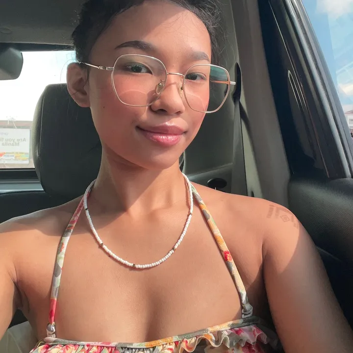 kath (enhypen’s enjin)