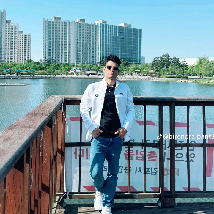 birendrapant09🇳🇵🇳🇵🇰🇷🇰🇷