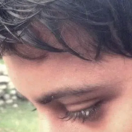 Syed Bilal Bukhari