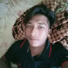 বুক ভরা কষ্ট