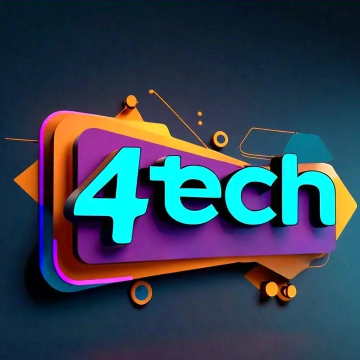 4Tech