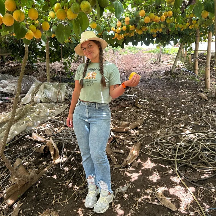 daniela.upeguii.live