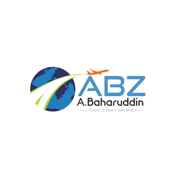 ABZTOURS