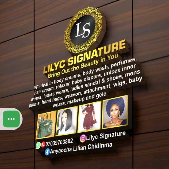 Lilycsignature2