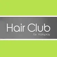 Hair Club Ireland