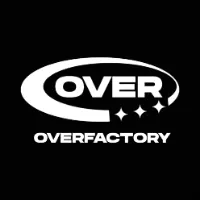 OverFactory