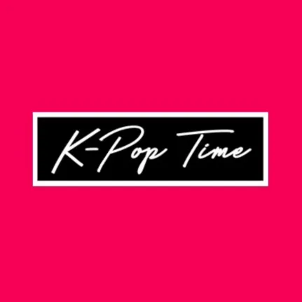 KpopTimeAu