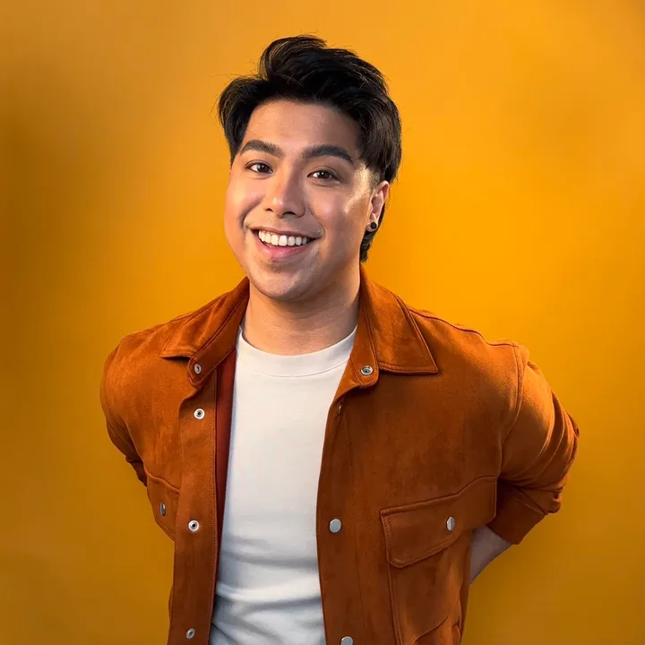bryan.mua