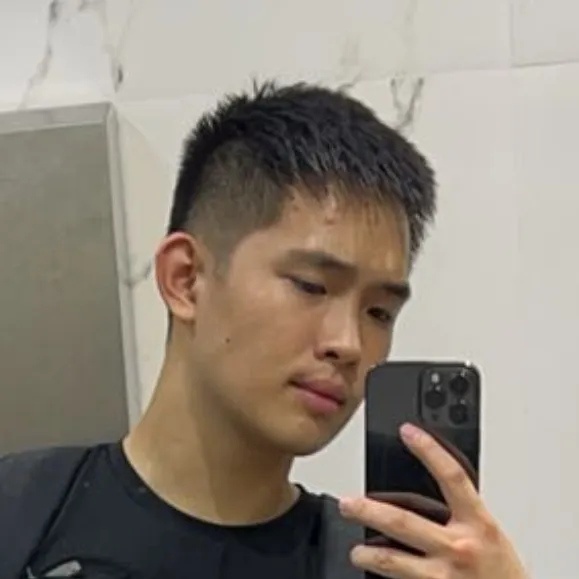 EddieDoesCrypto