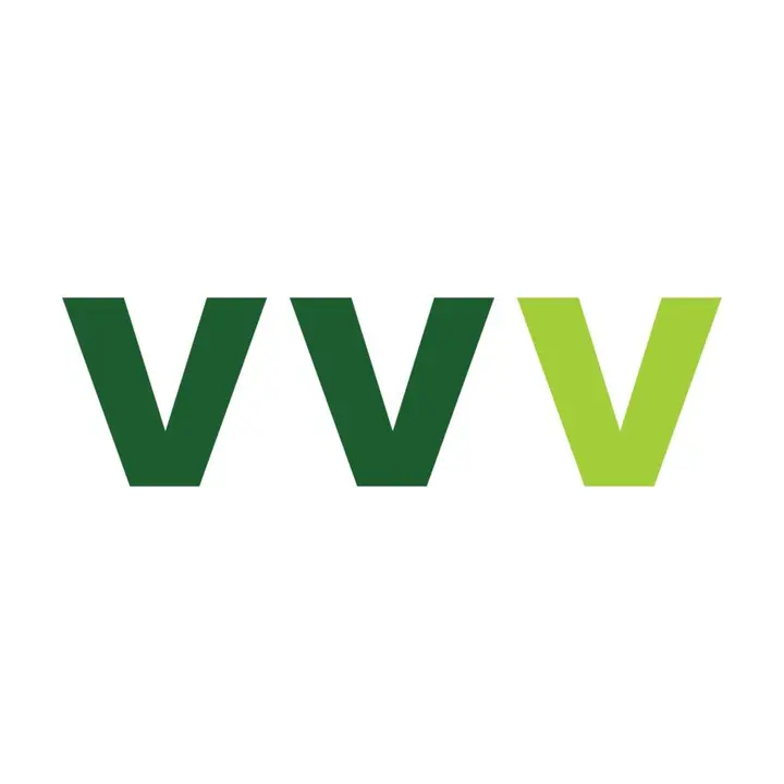 Viata Verde Viu