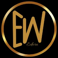 ツＥｄｗｉｎ °”𝘗ₐₜ𝙧ĩc𝒾ʘ”°