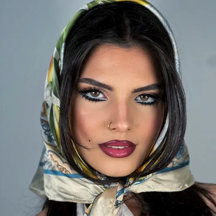 ioanadiana.makeupartist