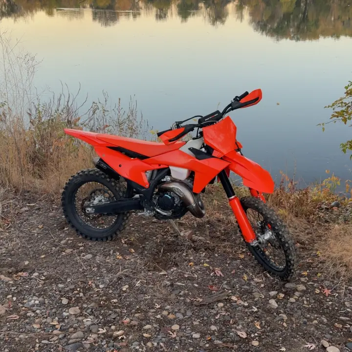 Tanner_Martin45