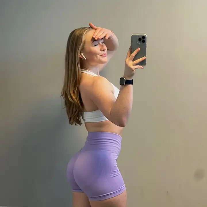 Amalie Freixas