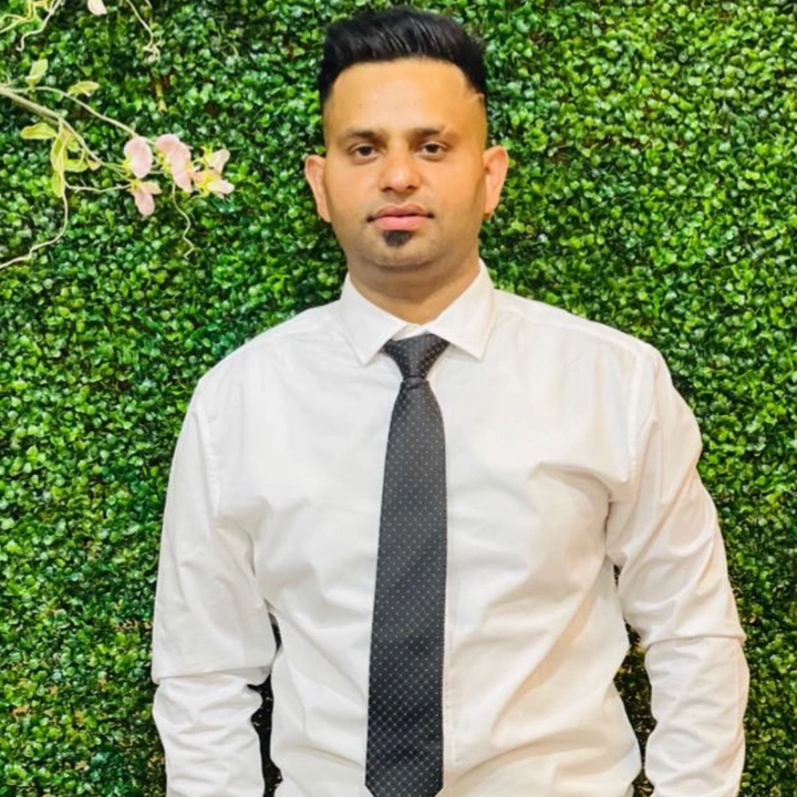 🇳🇿Nikk singh🇳🇿