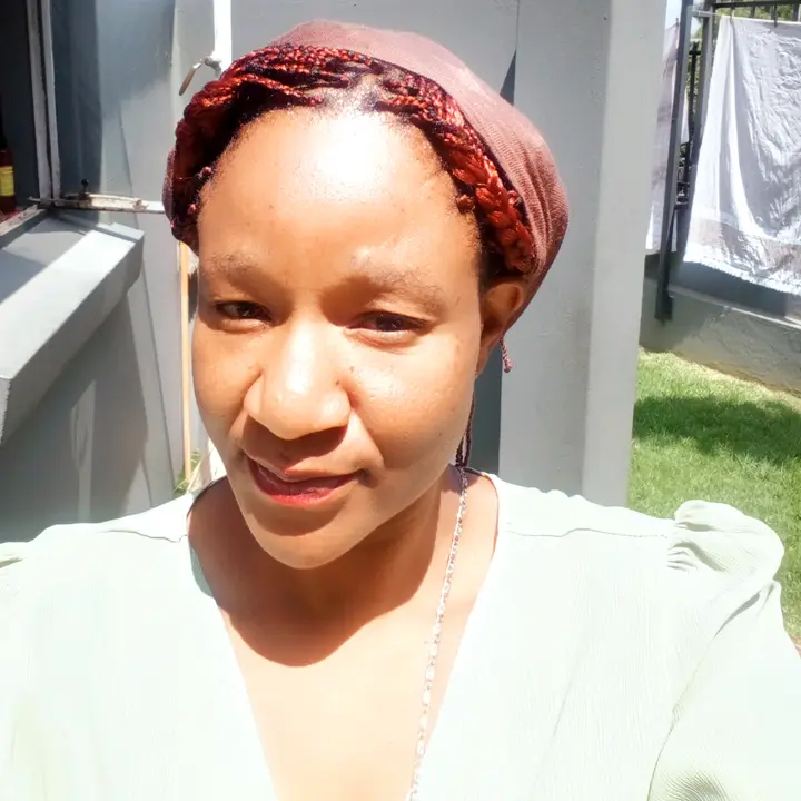 peekay 05💜💜💜