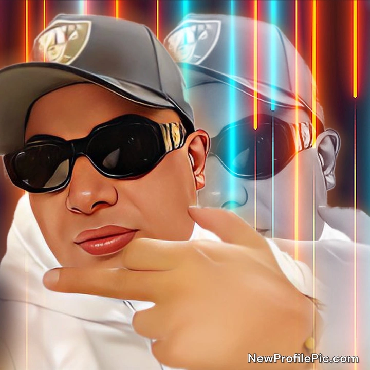 ☘️🧞‍♂️ALADDIN🔮✨🇳🇿