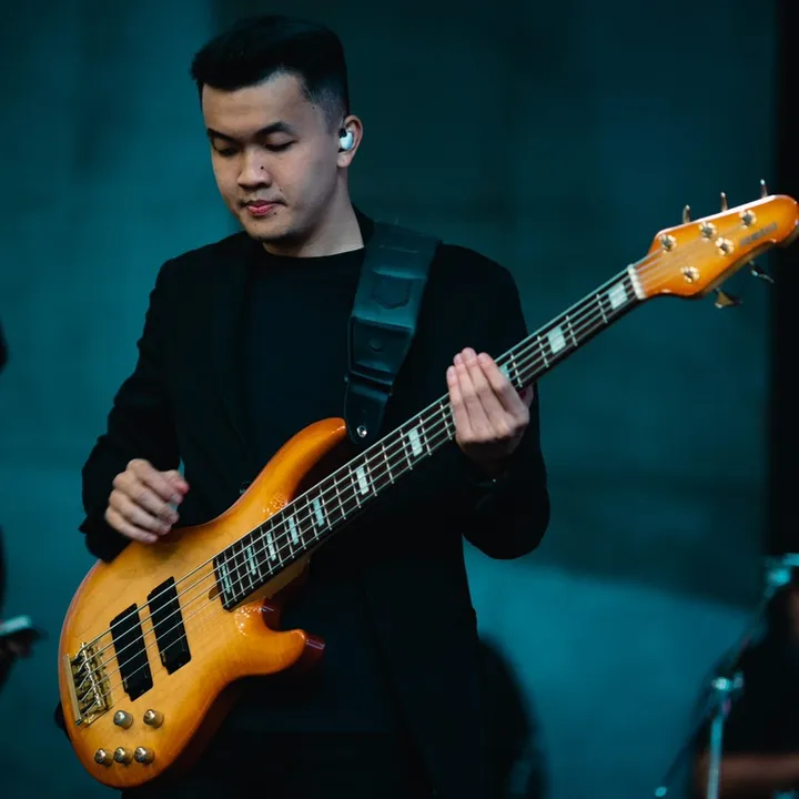 Matthew Hans Ritdrix