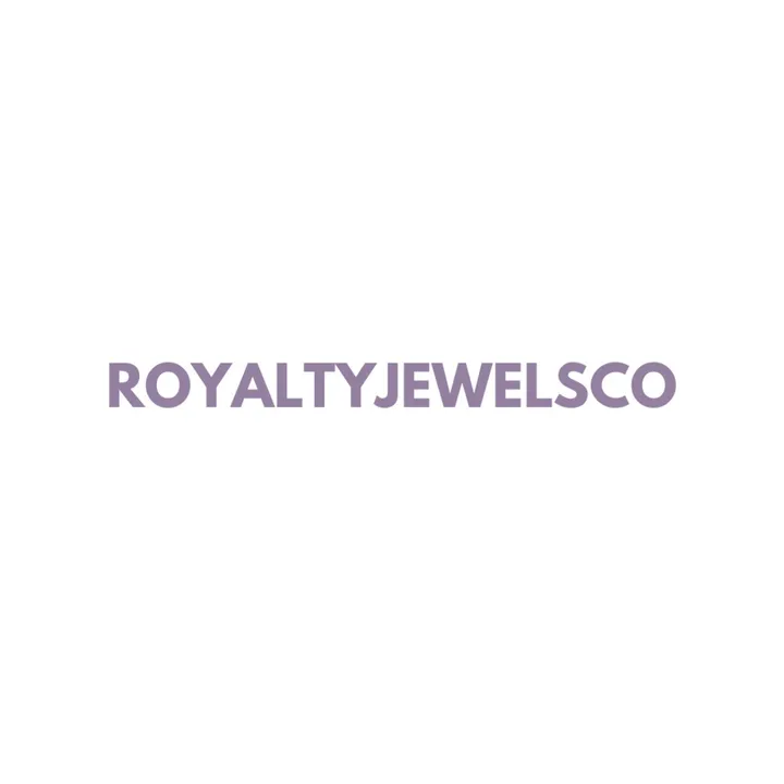 royaltyjewels.co